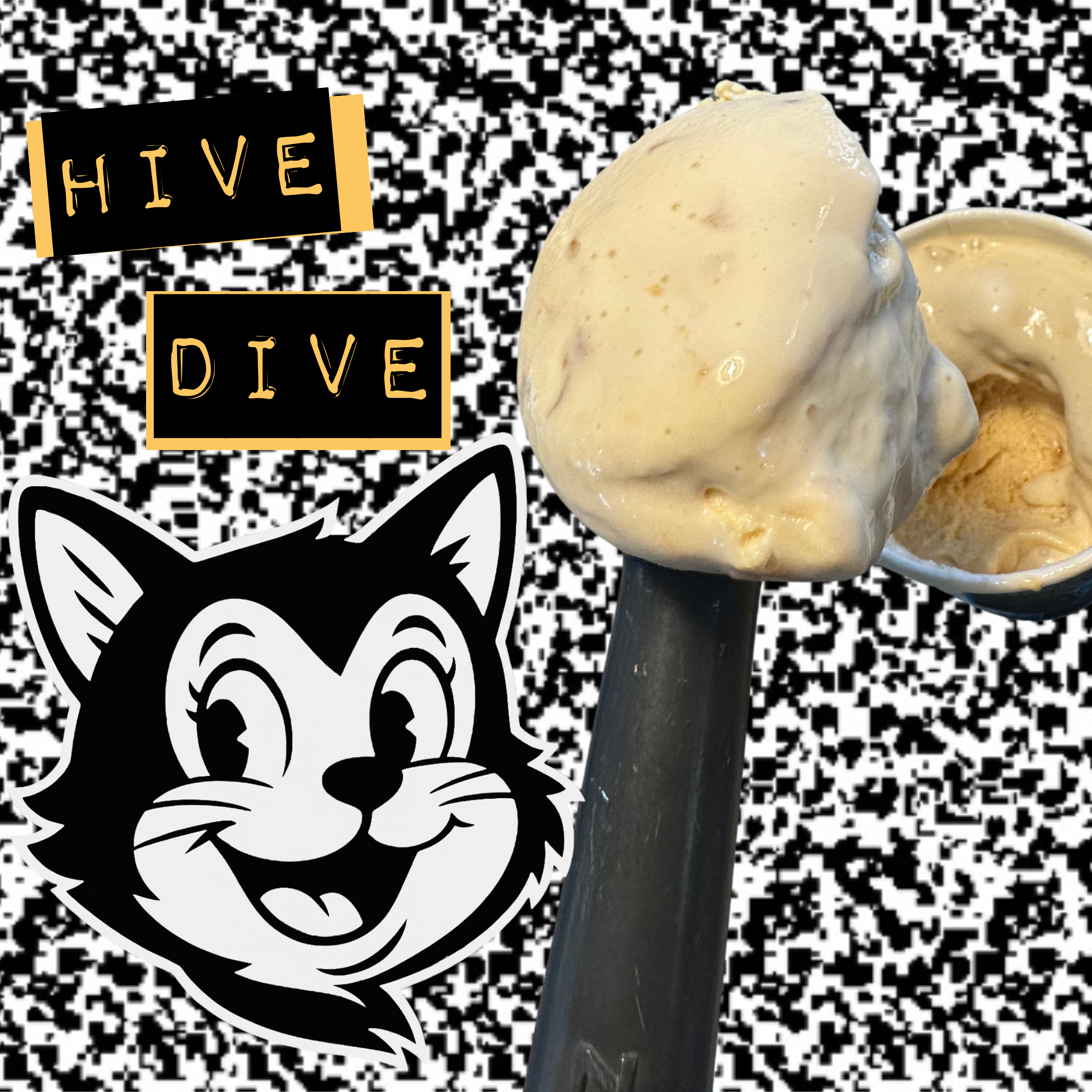 Hive Dive