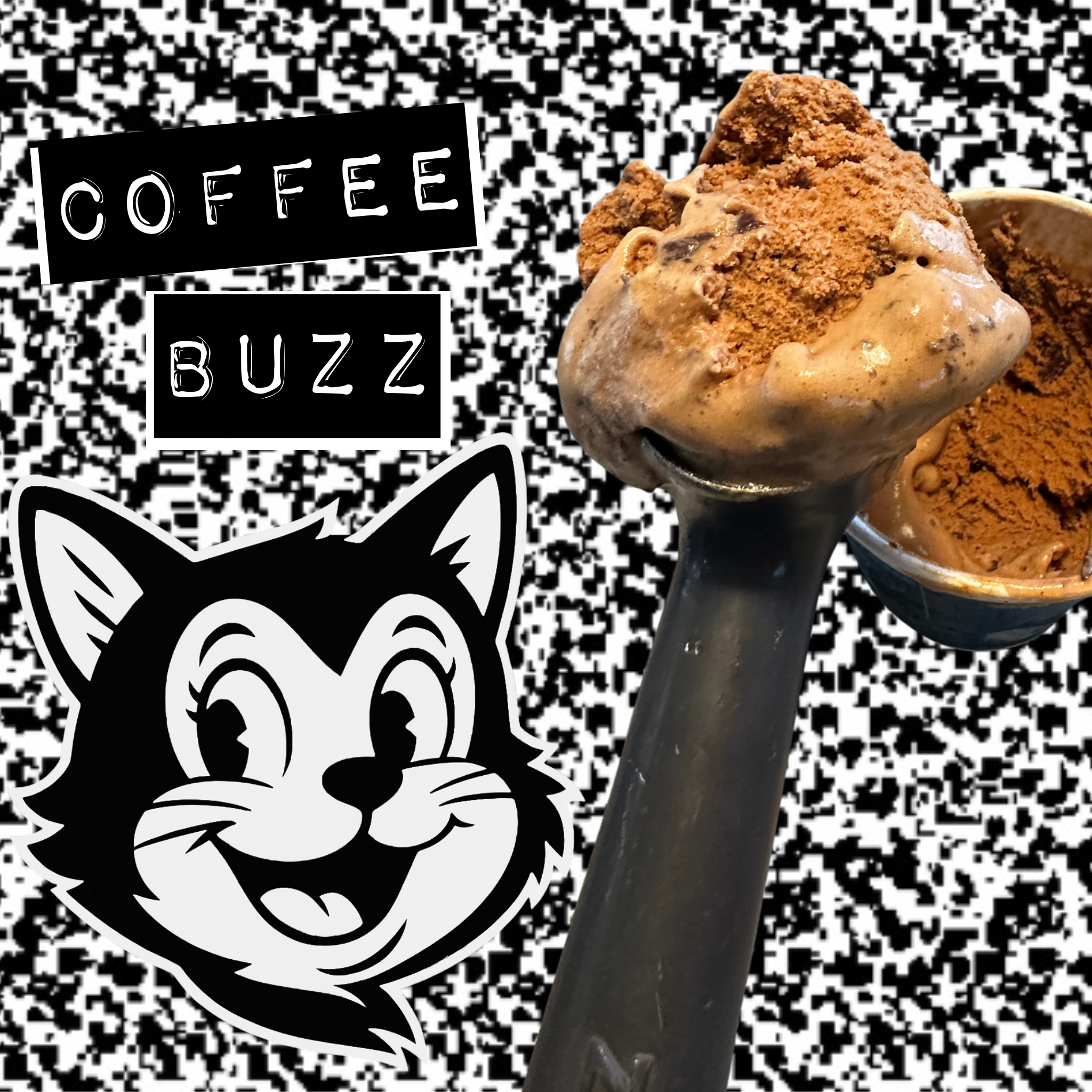 Coffee Buzz