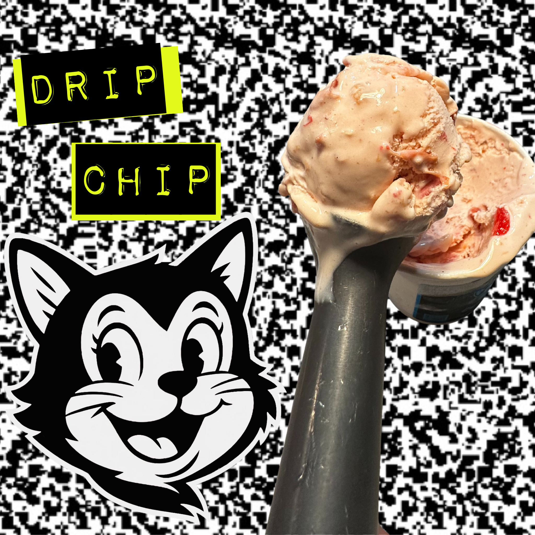 Drip Chip